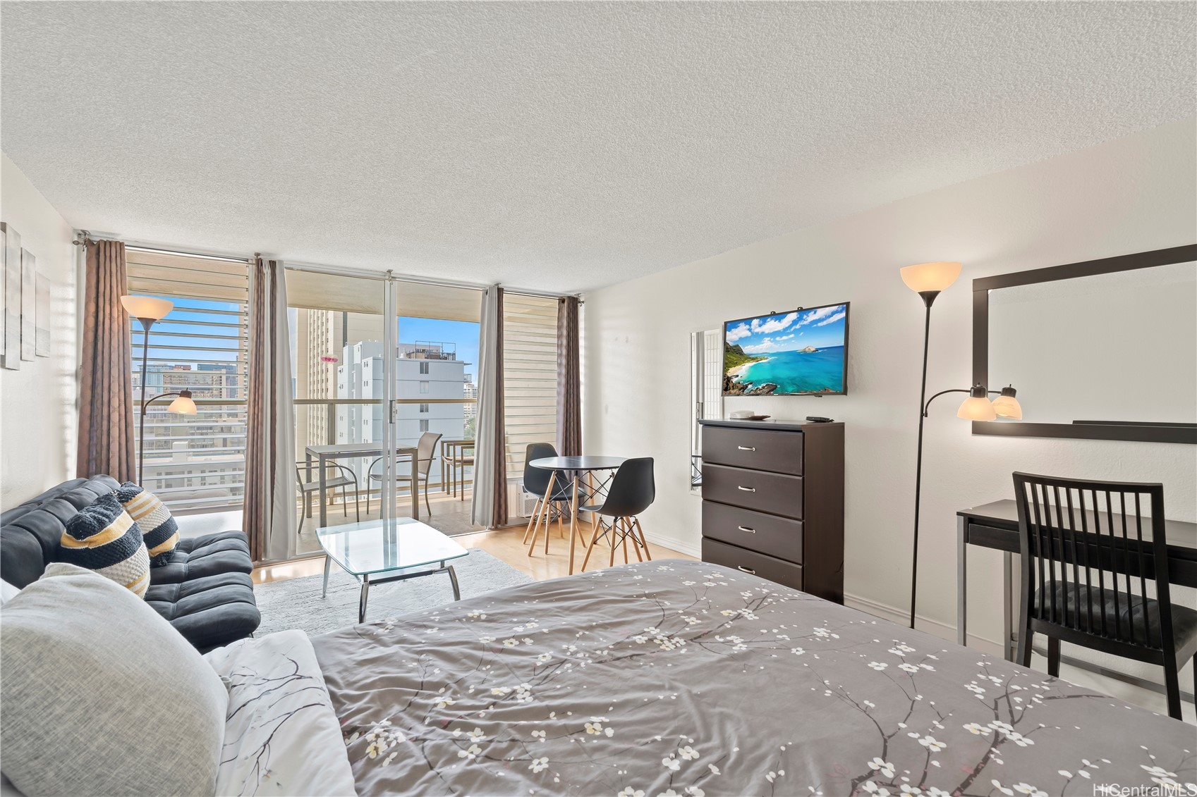 445 Seaside Avenue 1814