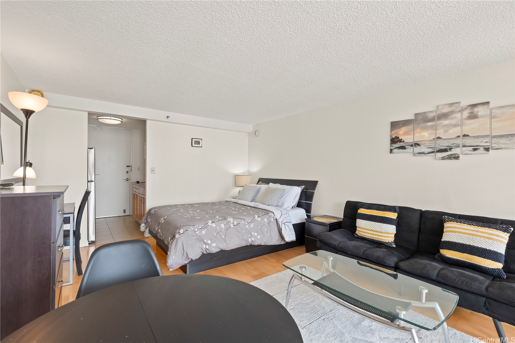 445 Seaside Avenue 1814