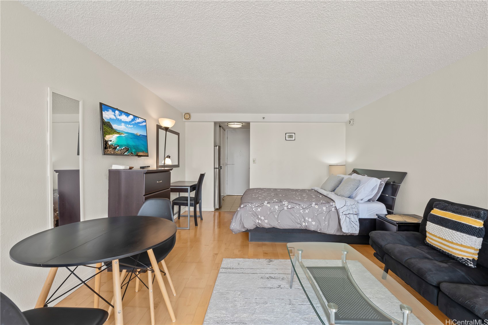 445 Seaside Avenue 1814