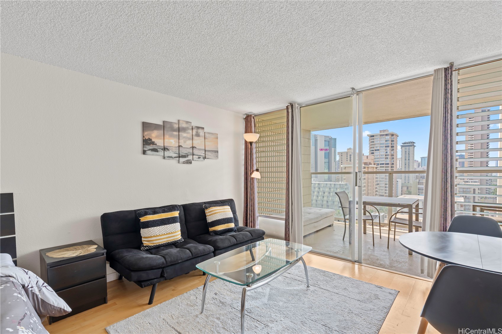 445 Seaside Avenue 1814