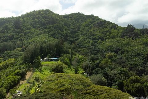 45-234 Kokokahi Place A Kaneohe HI 96744