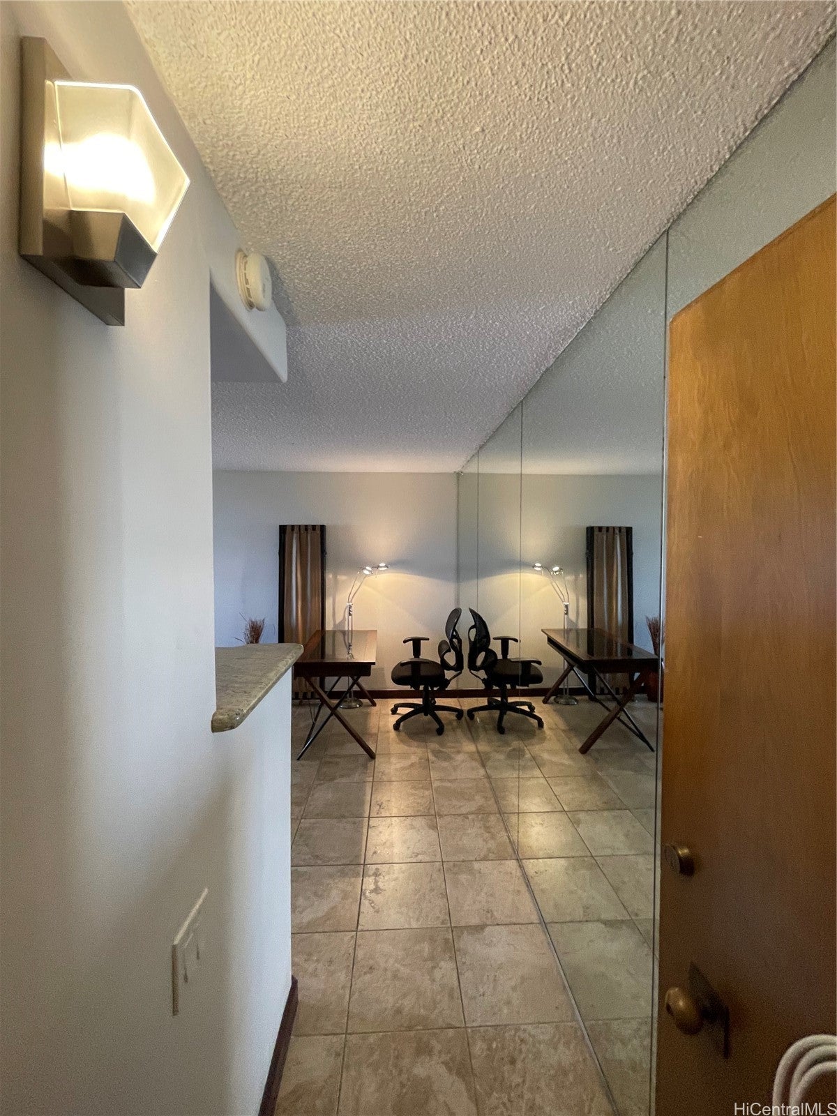1778 Ala Moana Boulevard 2302