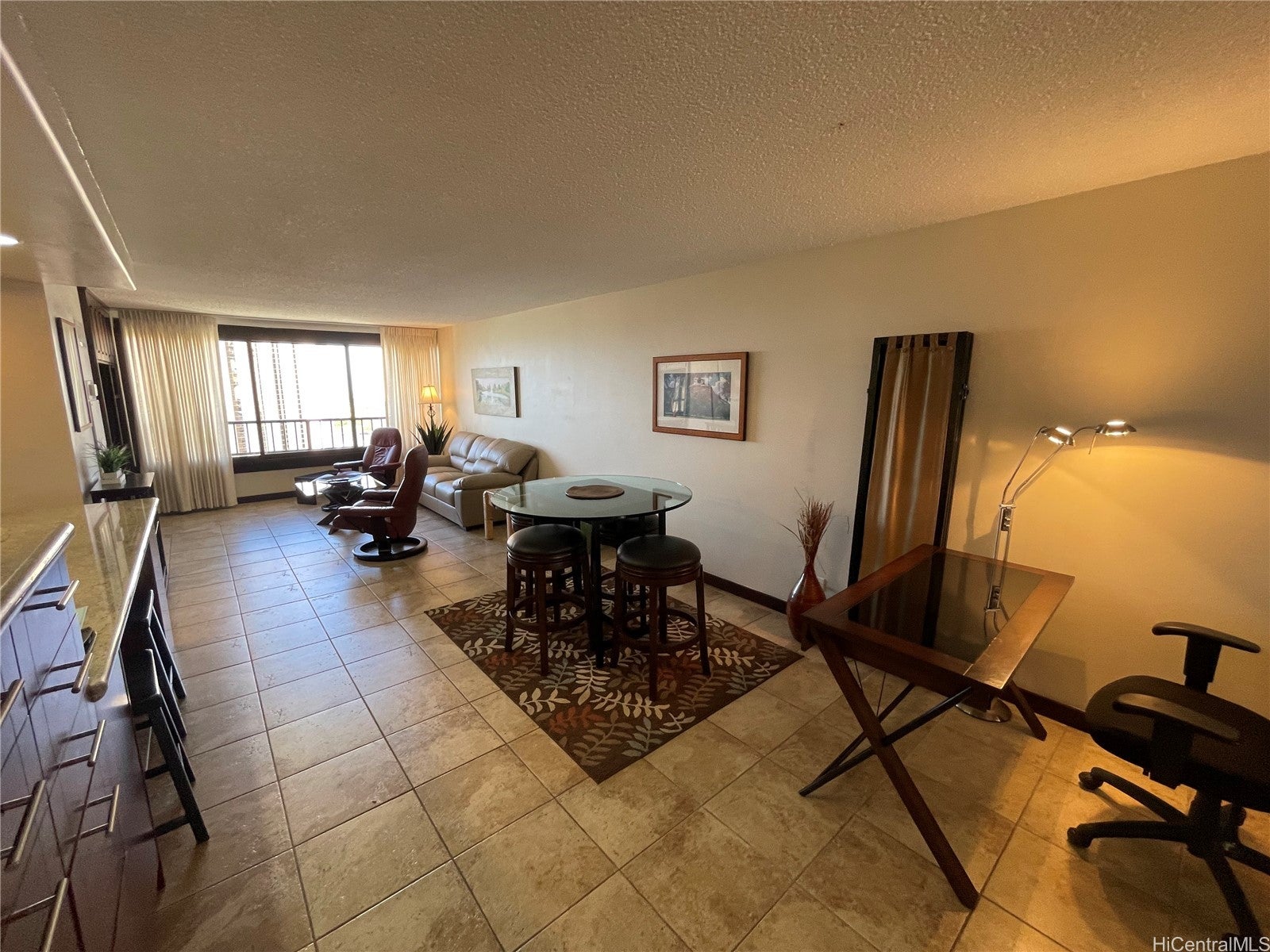 1778 Ala Moana Boulevard 2302