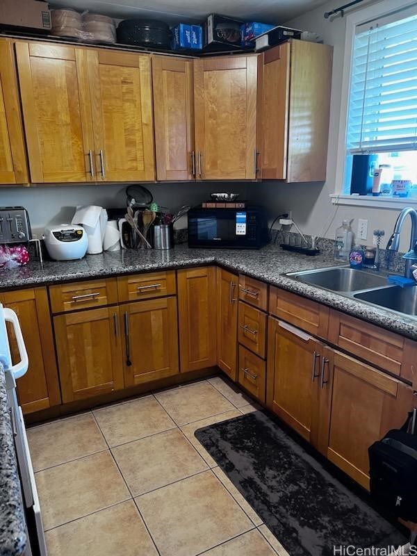 Honolulu Home Residence