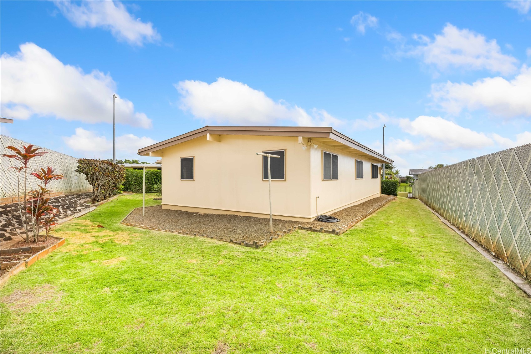 1912 Hoolehua Street