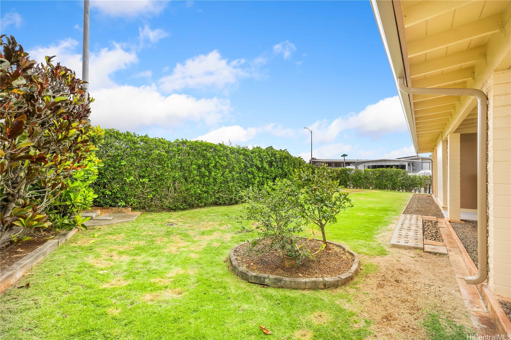 1912 Hoolehua Street