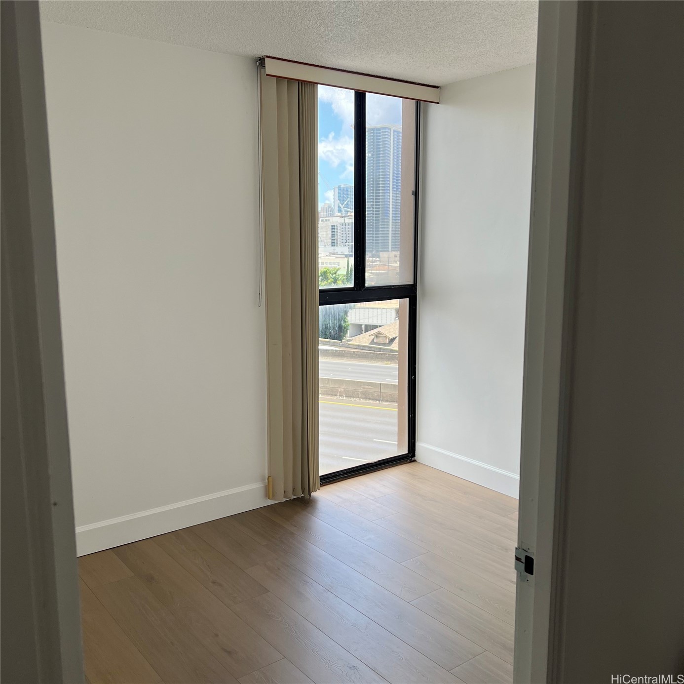 1415 Liholiho Street 601