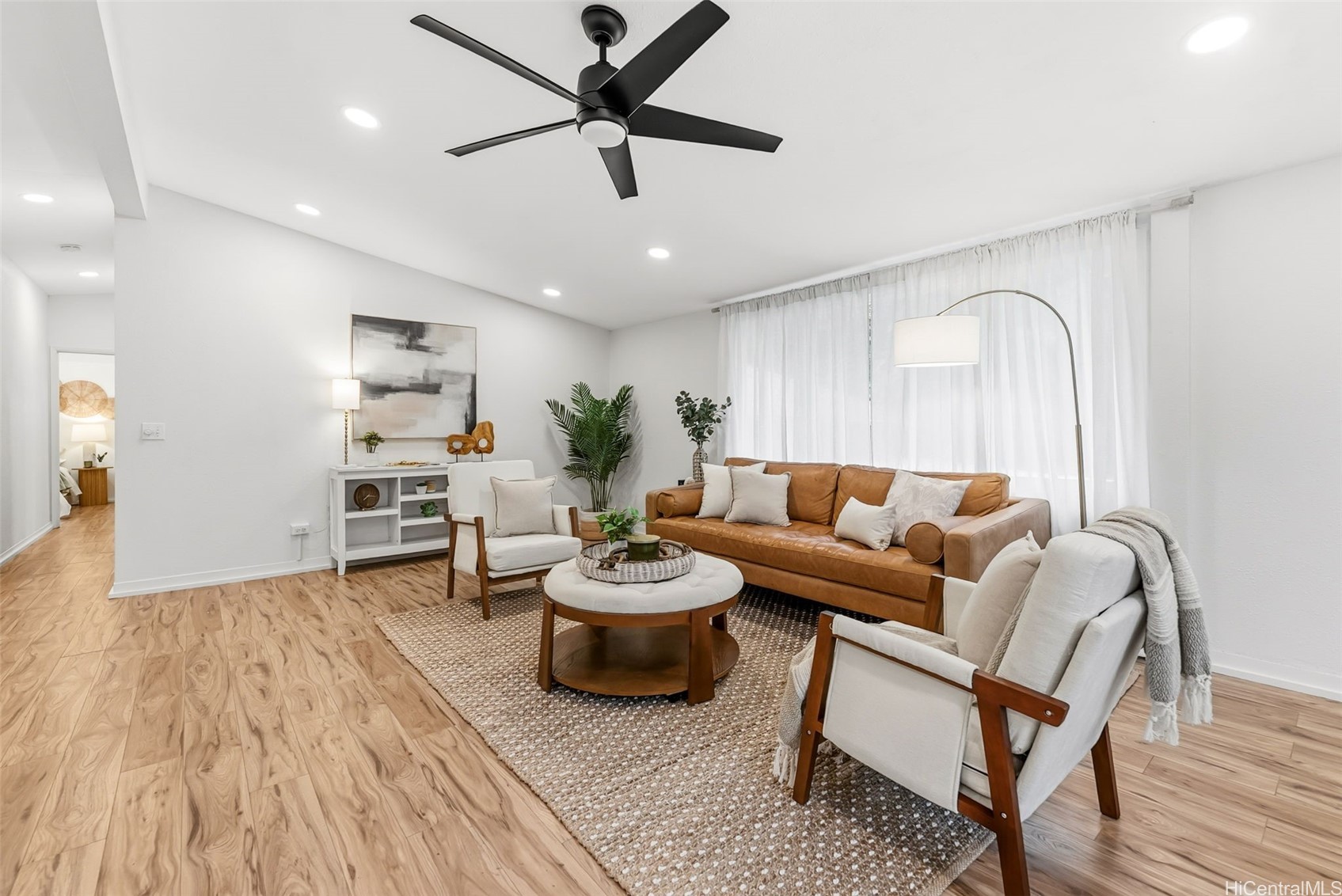 47-806 Ahuimanu Road