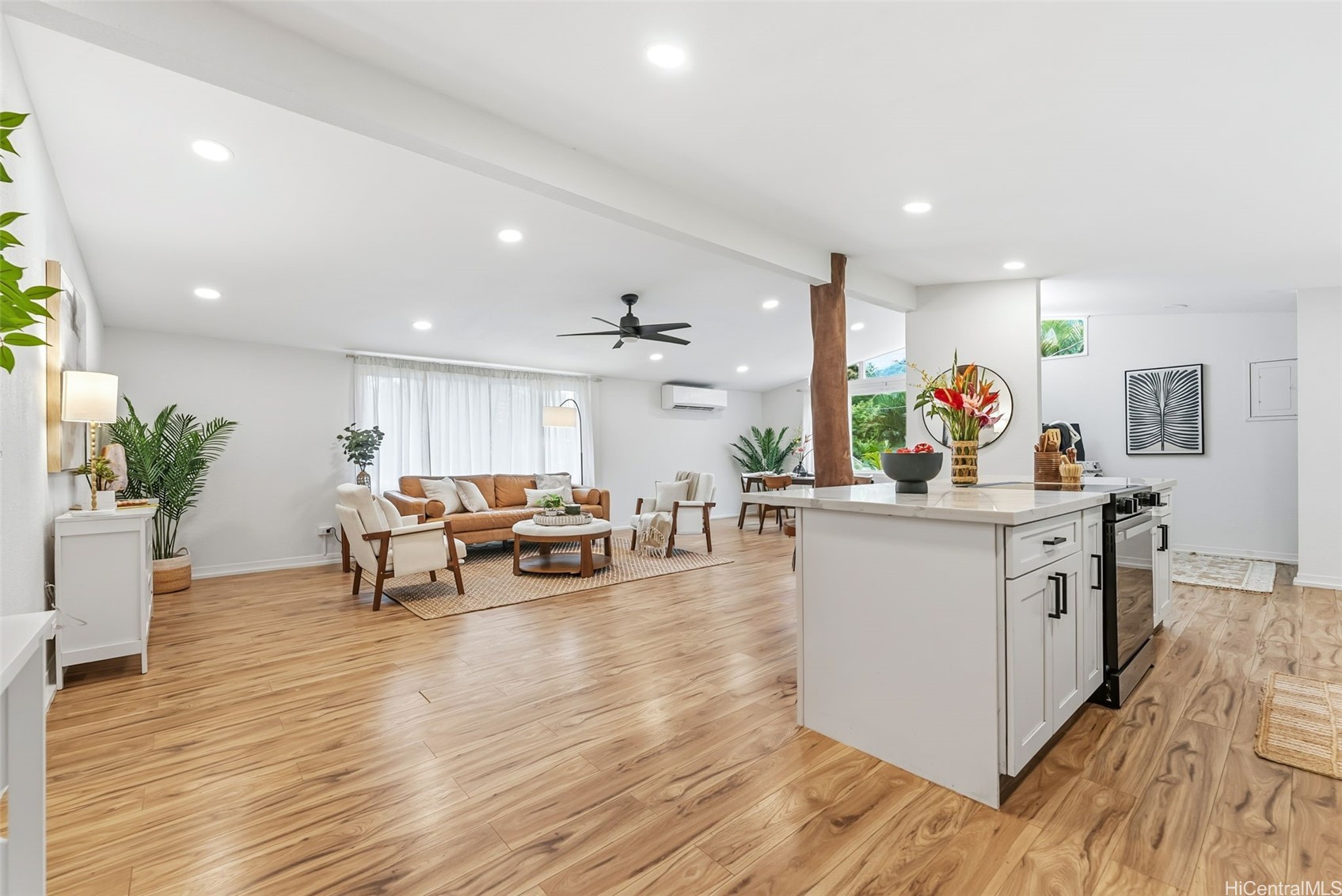 47-806 Ahuimanu Road