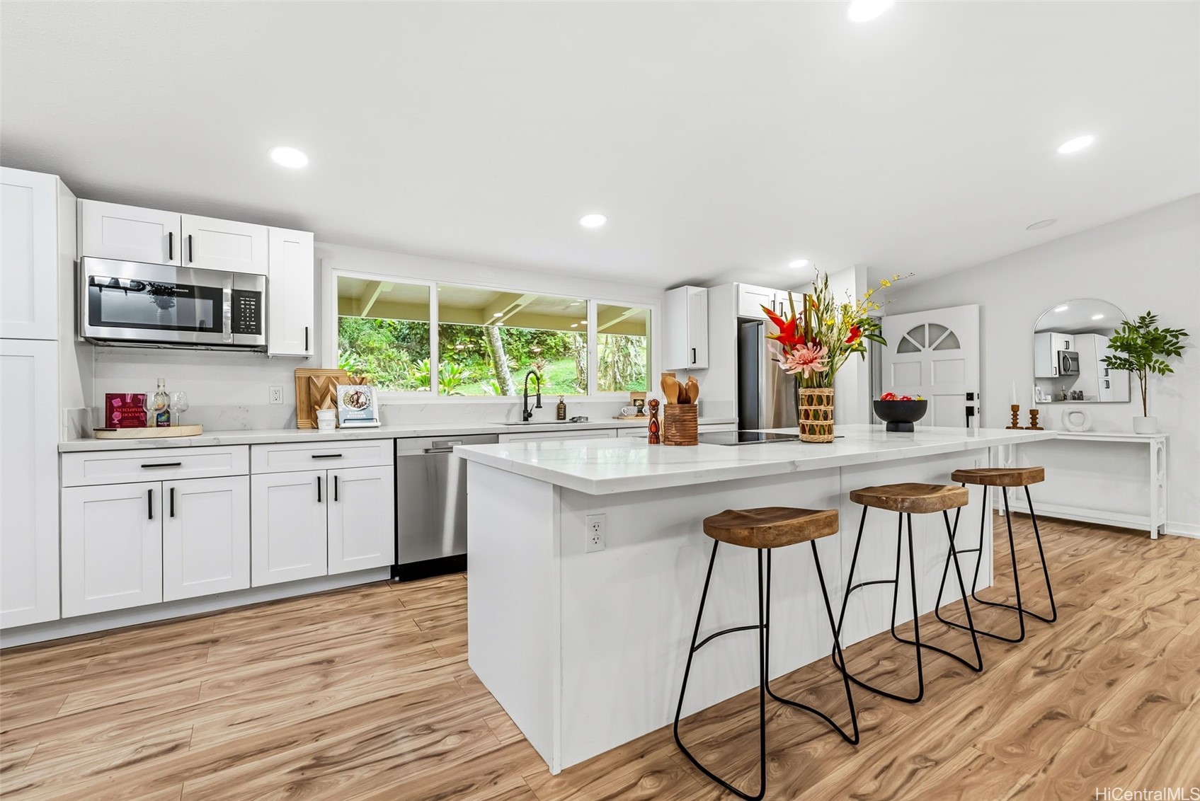 47-806 Ahuimanu Road