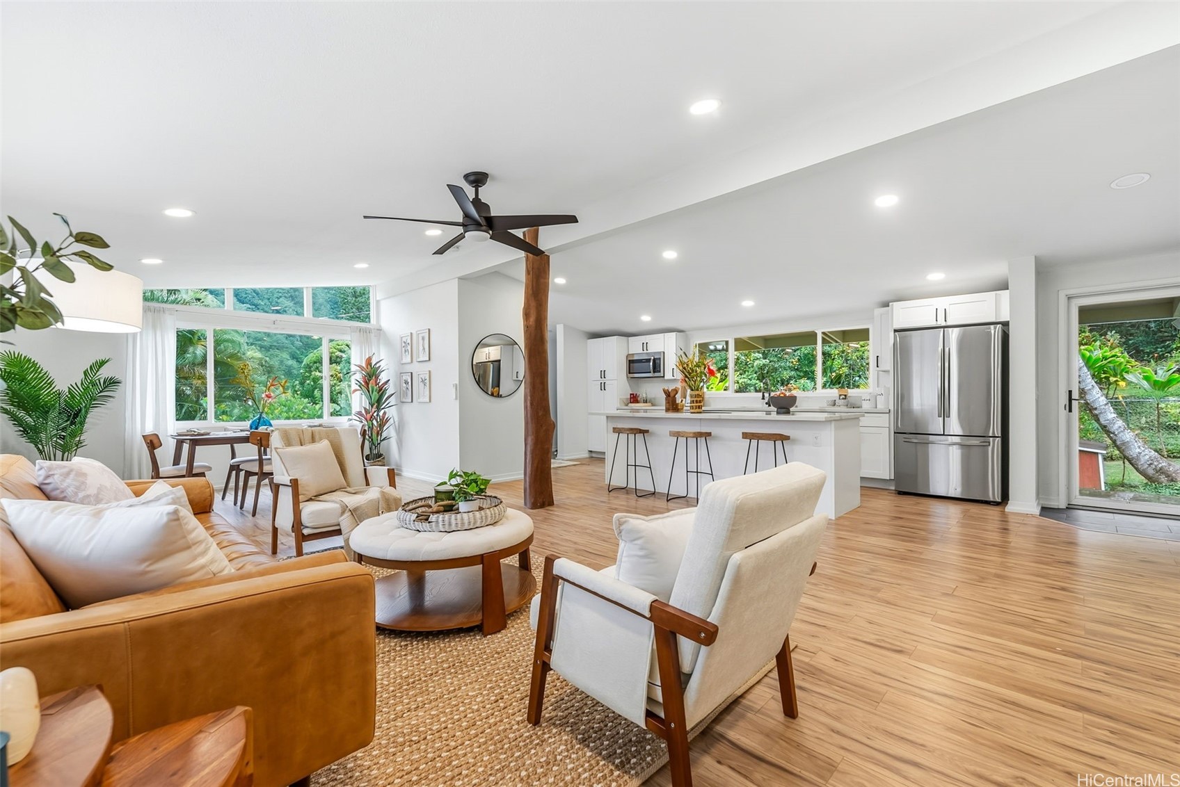 47-806 Ahuimanu Road