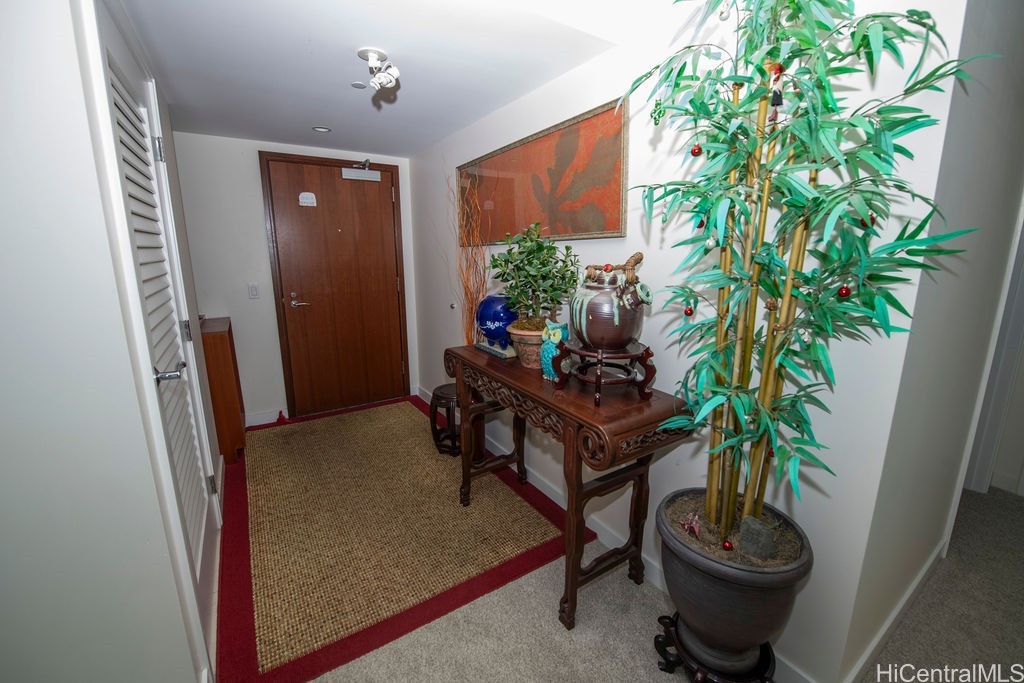 1177 Queen Street 806