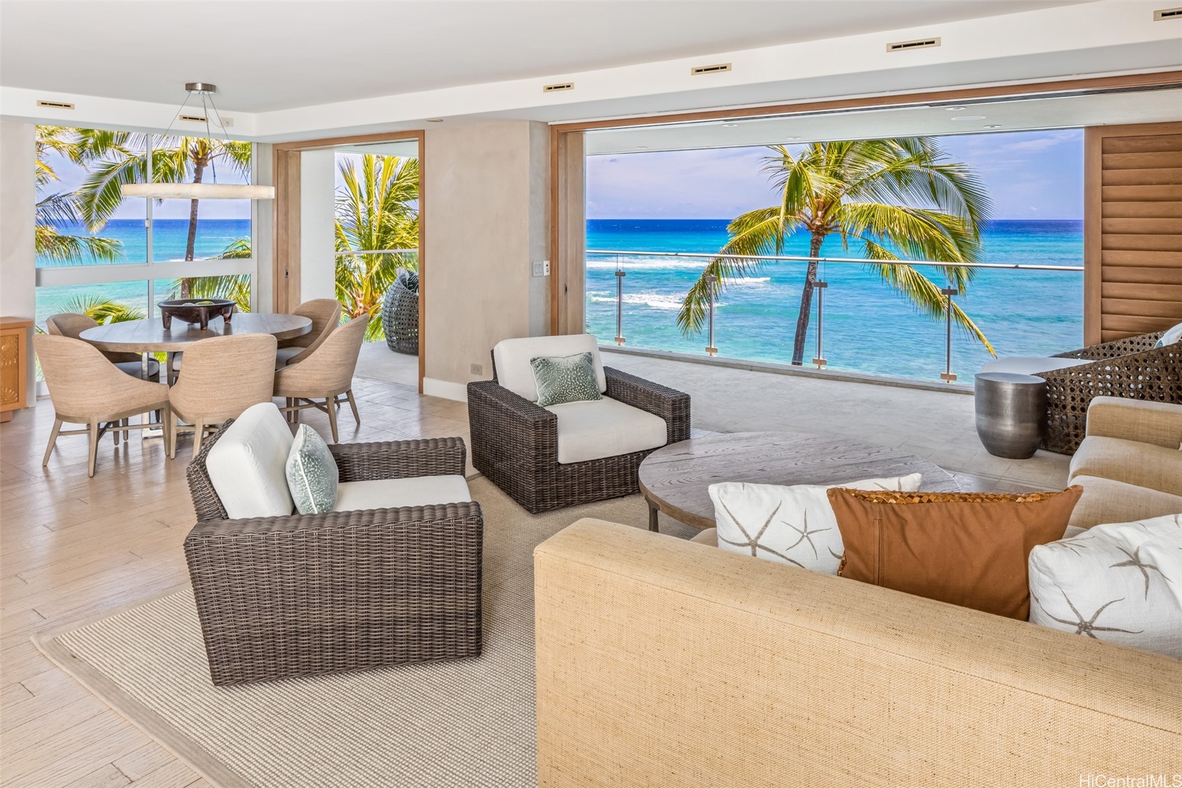 3003 Kalakaua Avenue 5B