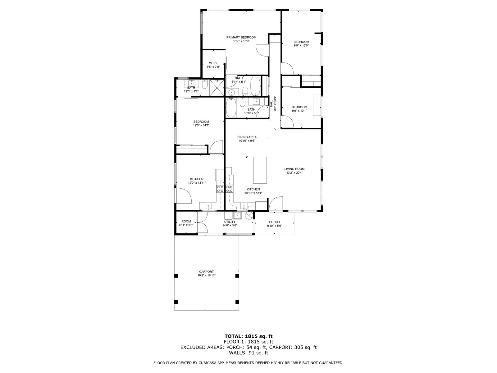 Waianae Home Residence