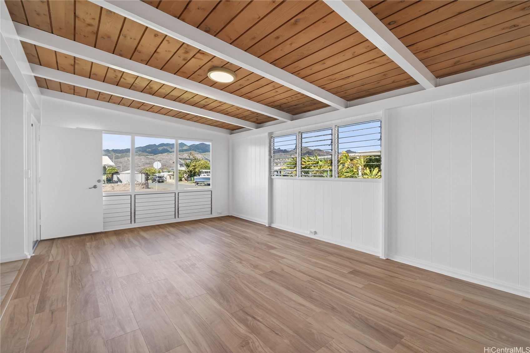 309 Hanakapiai Street