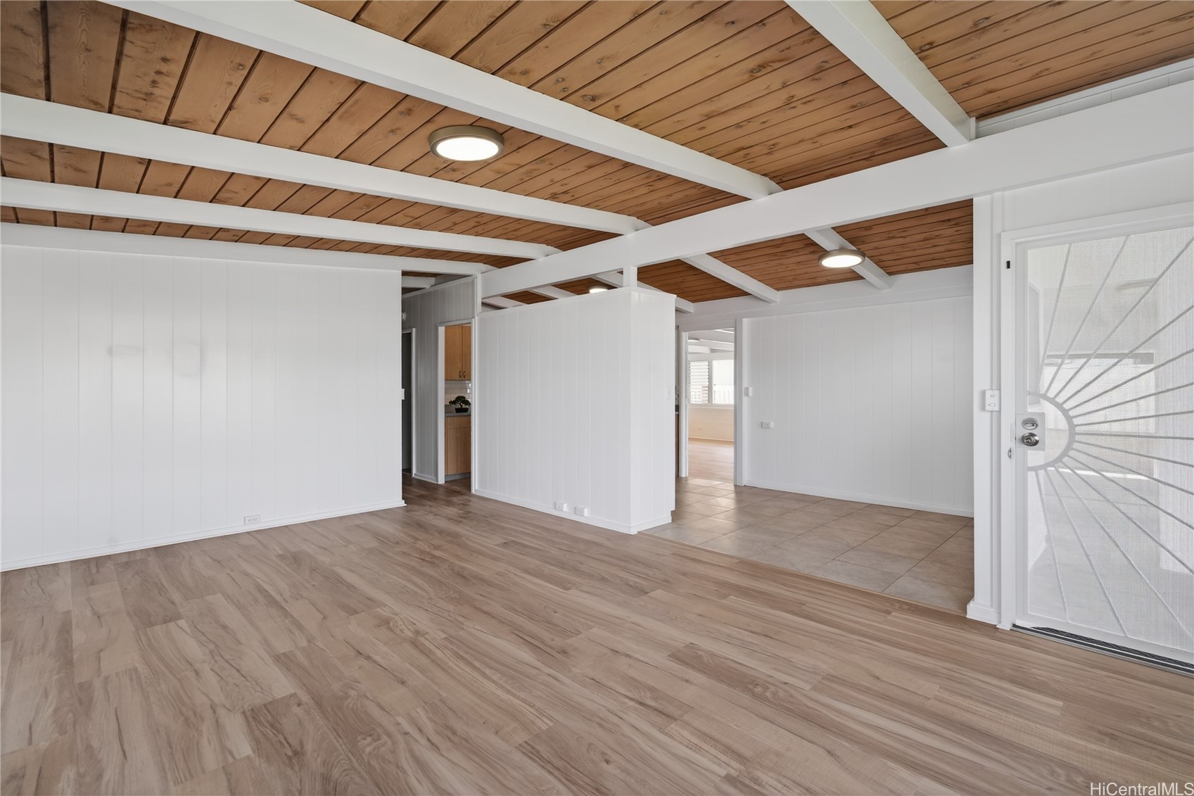 309 Hanakapiai Street