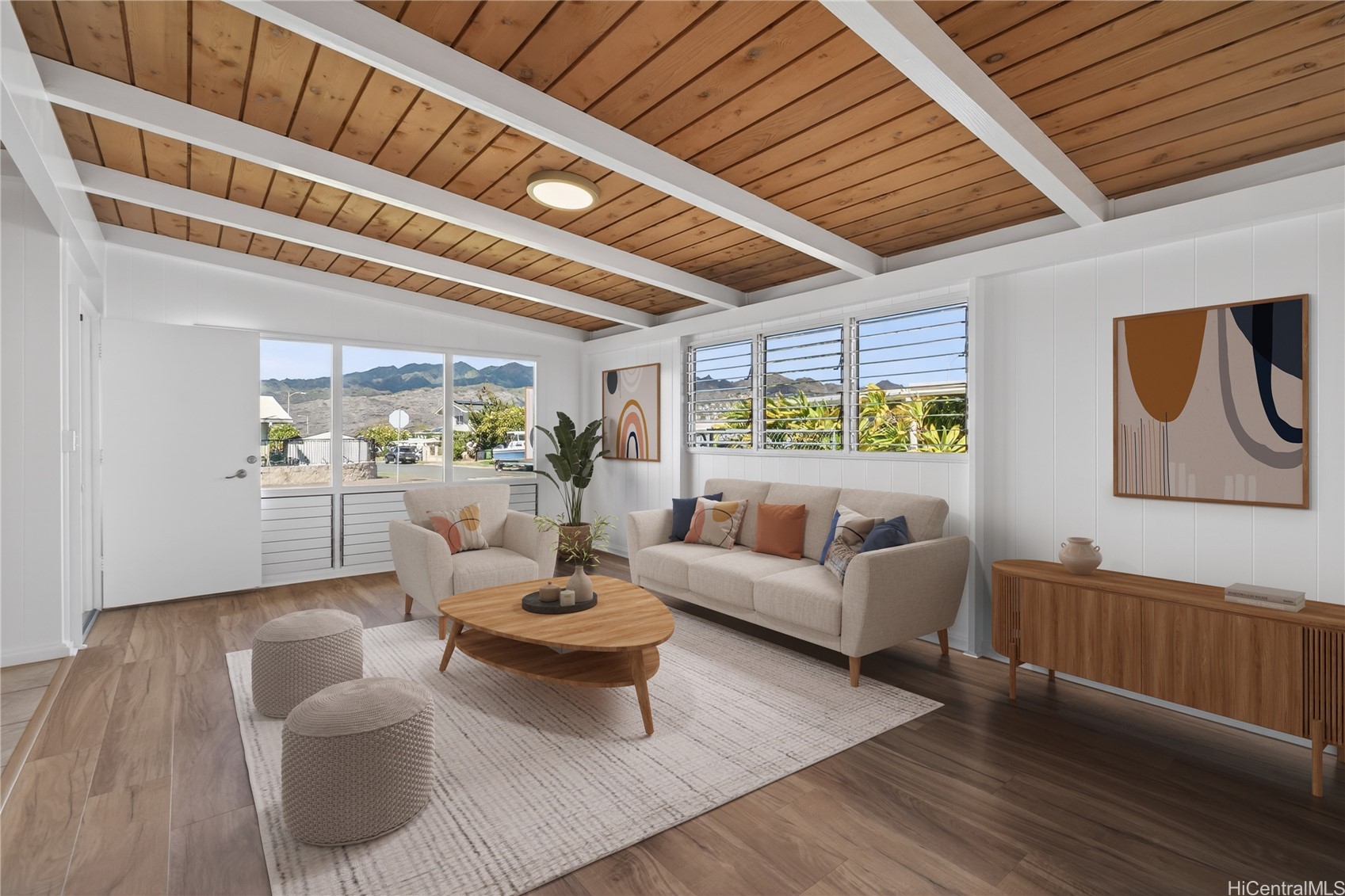 309 Hanakapiai Street