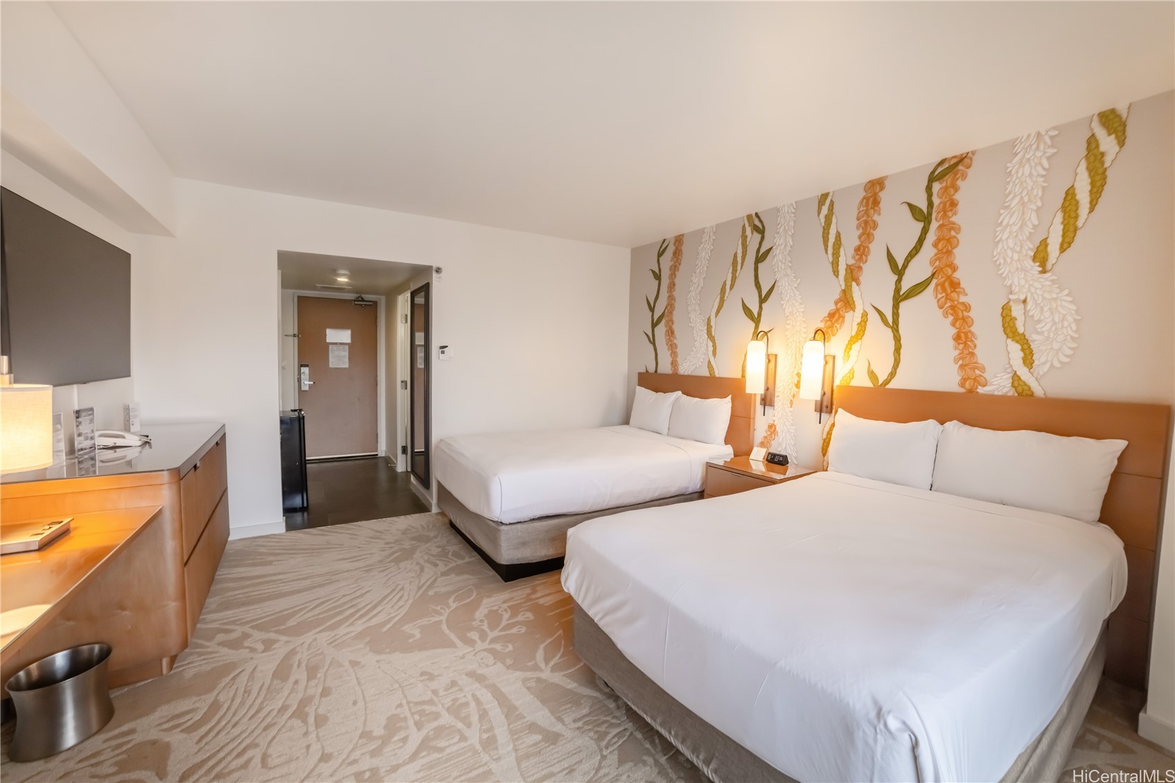 410 Atkinson Drive 2619