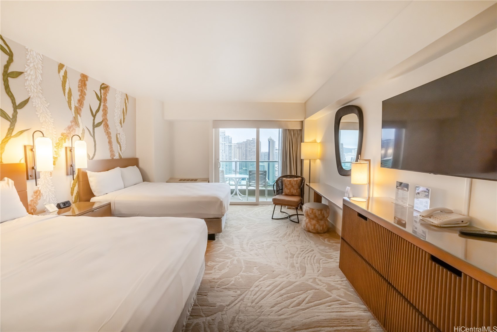 410 Atkinson Drive 2619