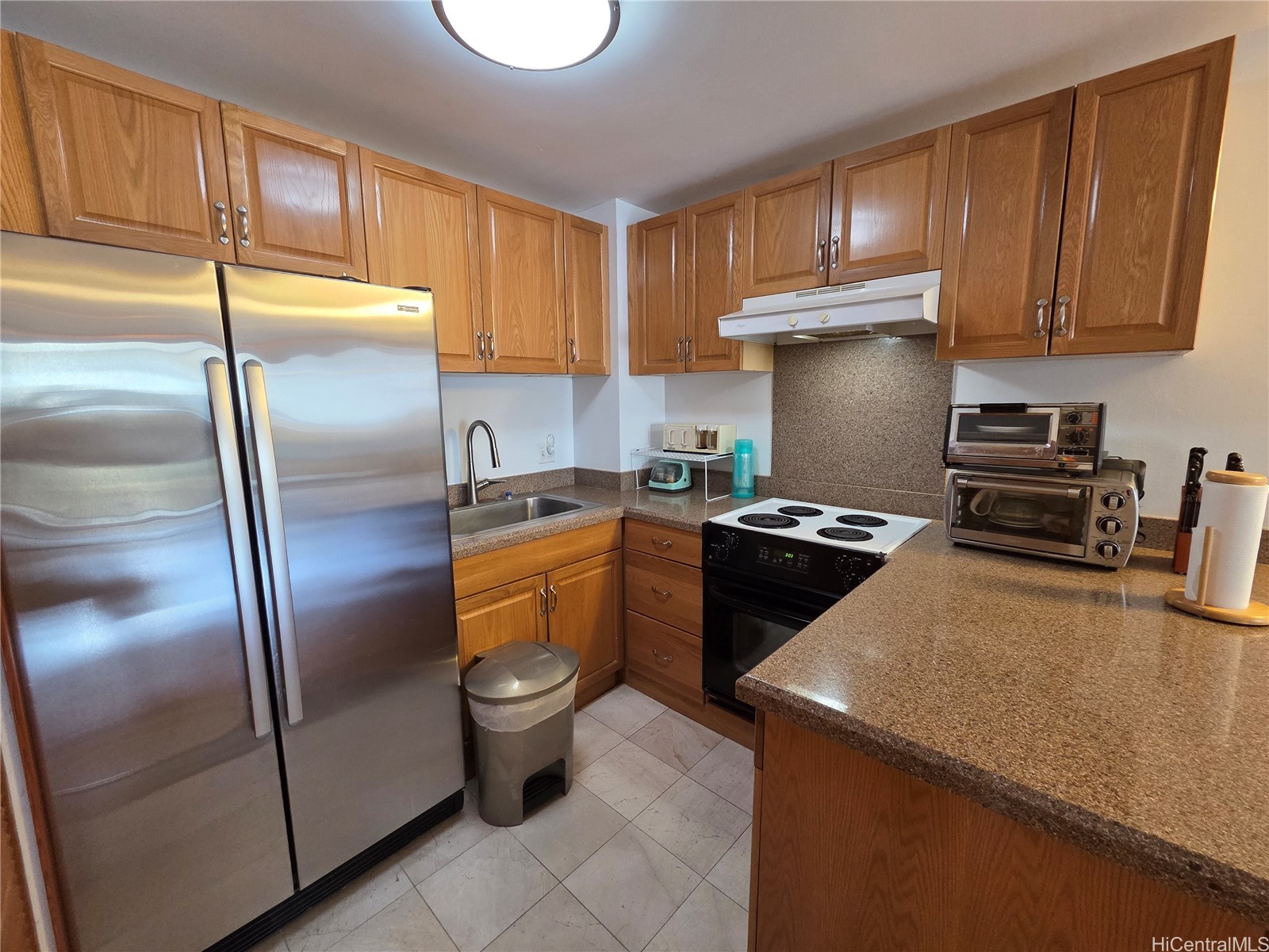 2474 Kapiolani Boulevard 504