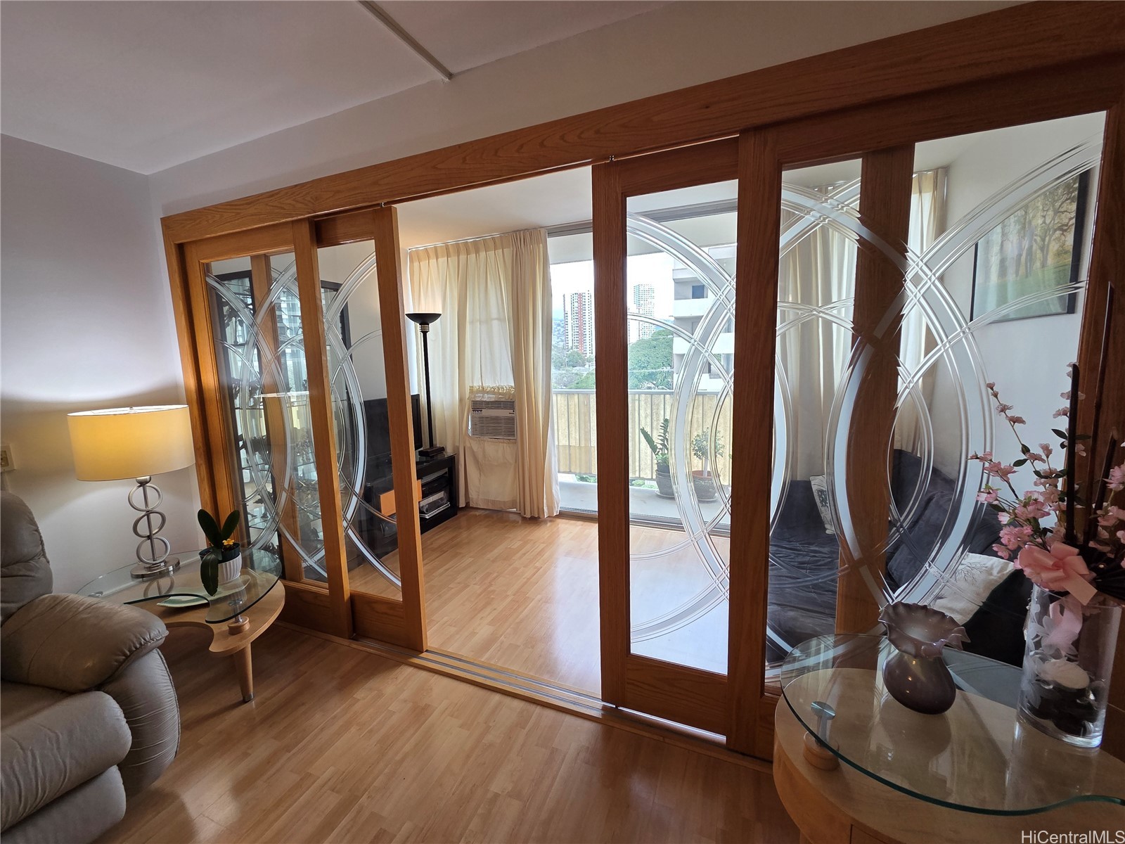 2474 Kapiolani Boulevard 504