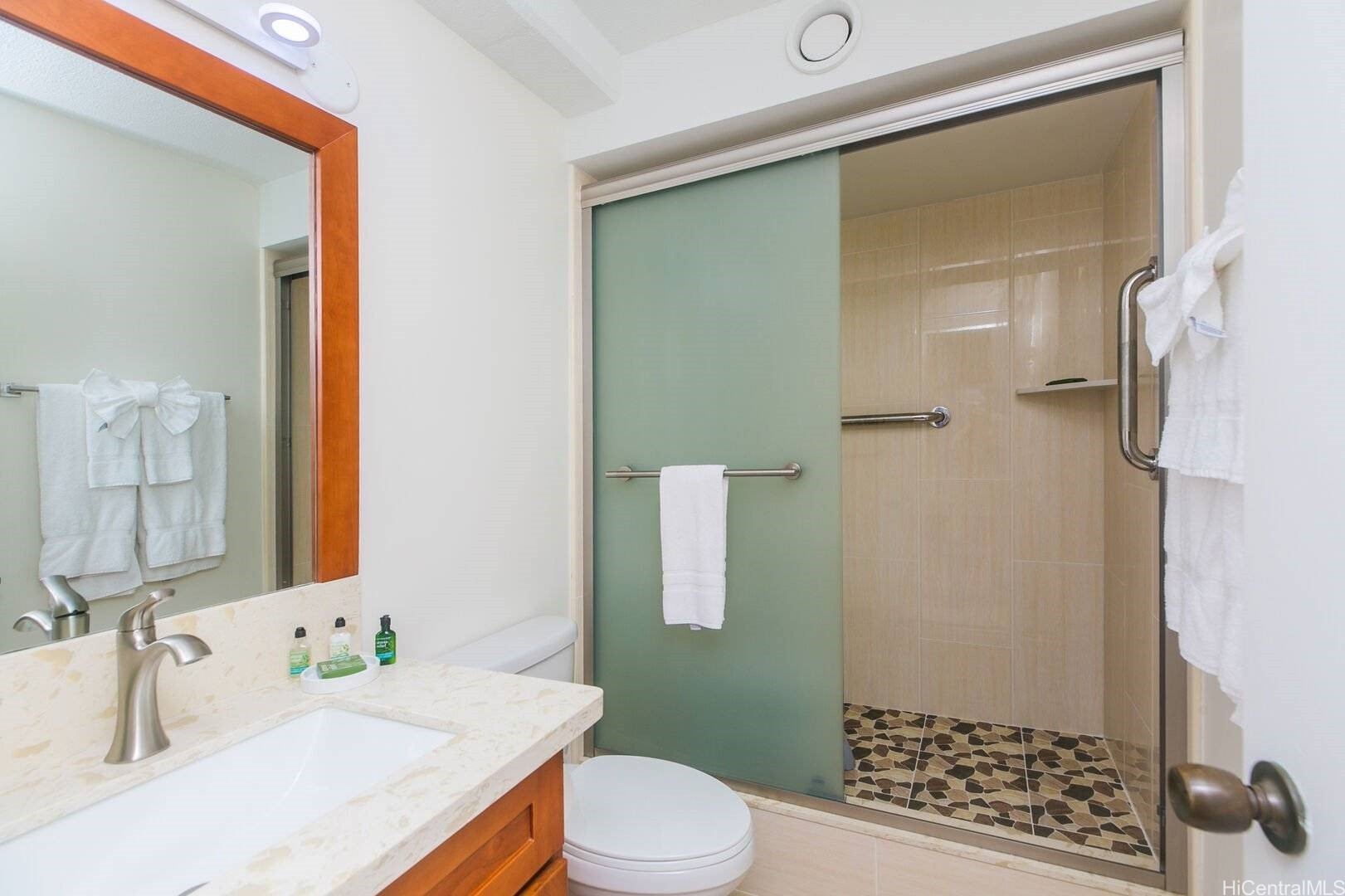 1778 Ala Moana Boulevard 1503