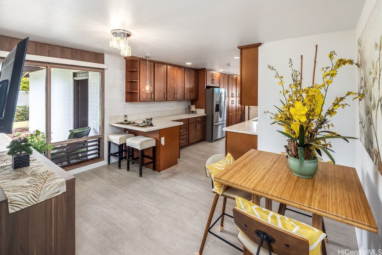 50 Kalaka Place