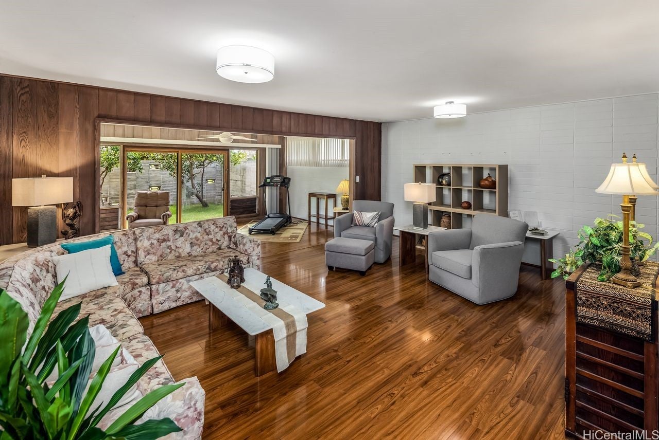 50 Kalaka Place