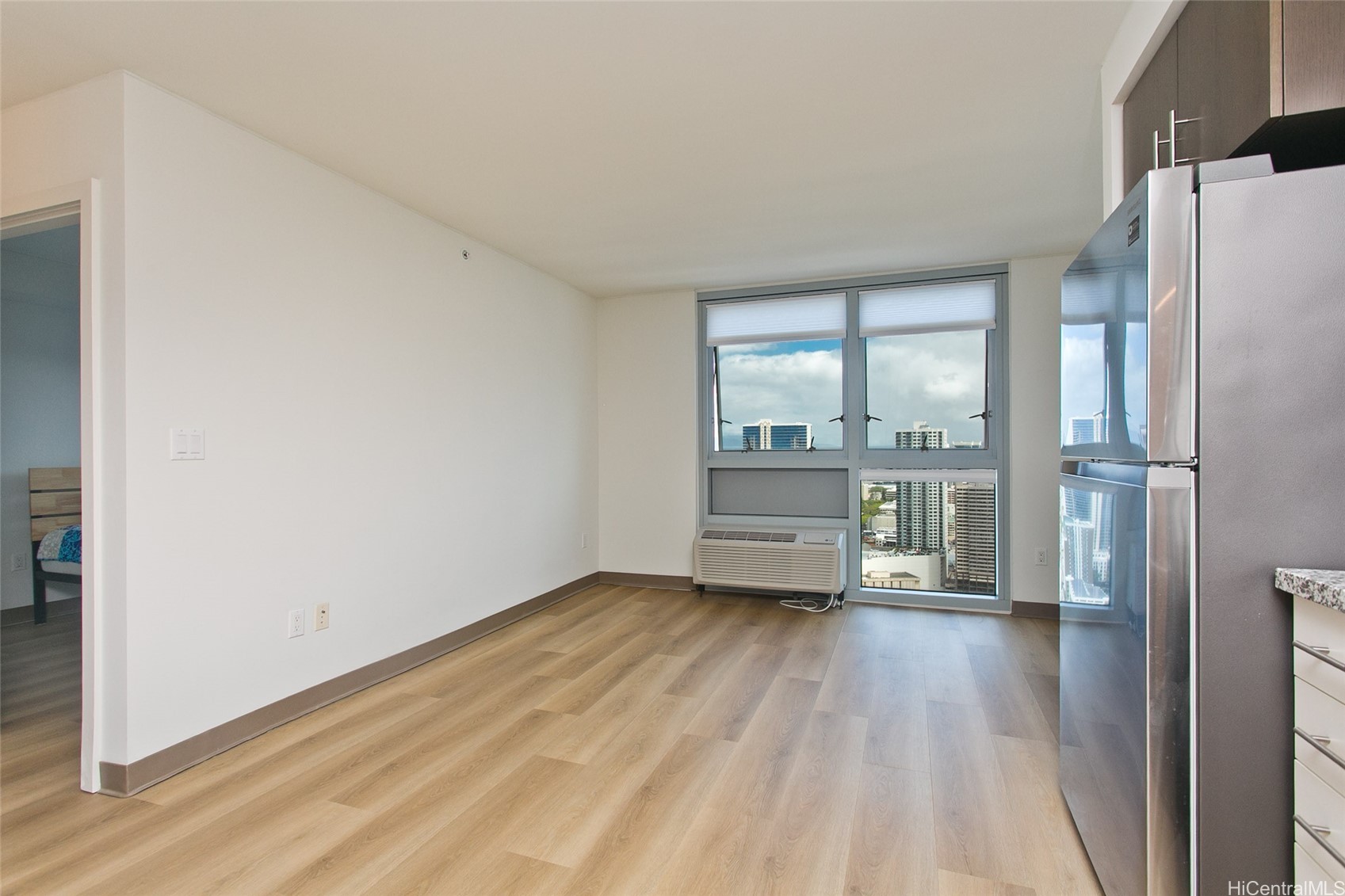 988 Halekauwila Street 3603