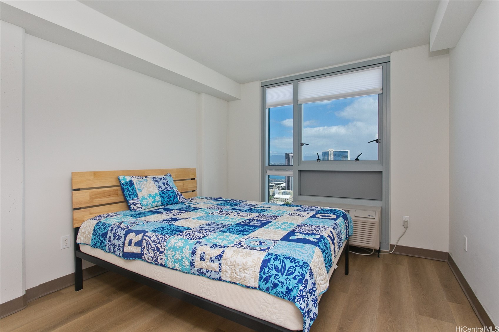 988 Halekauwila Street 3603