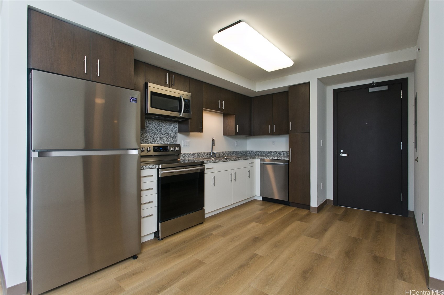 988 Halekauwila Street 3603
