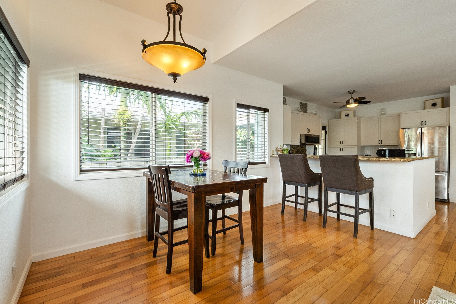 45-107 Waikalua Road