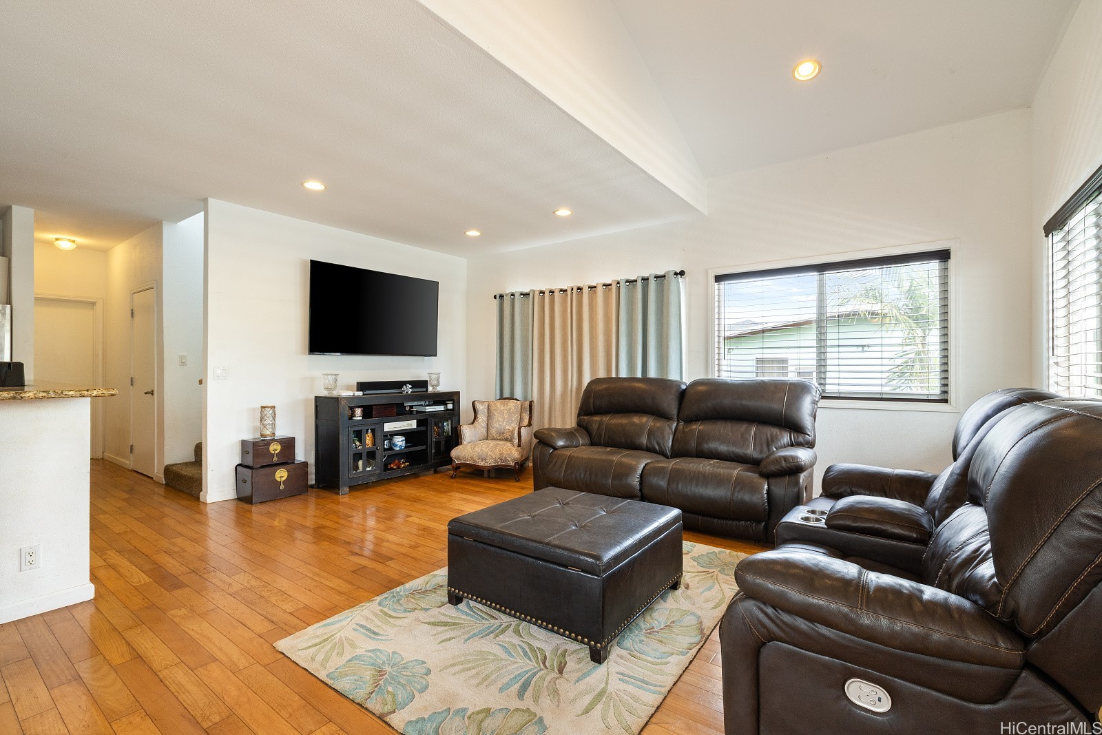 45-107 Waikalua Road