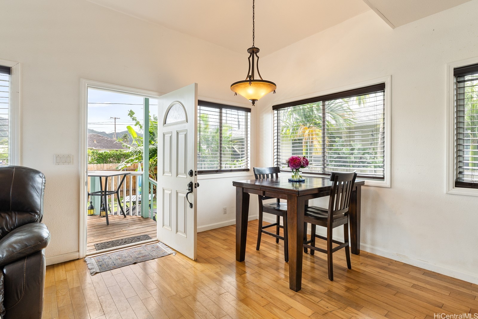 45-107 Waikalua Road