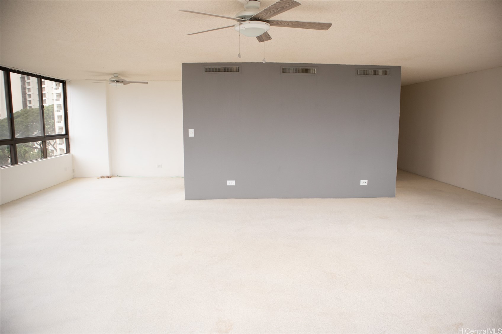 6770 Hawaii Kai Drive 502