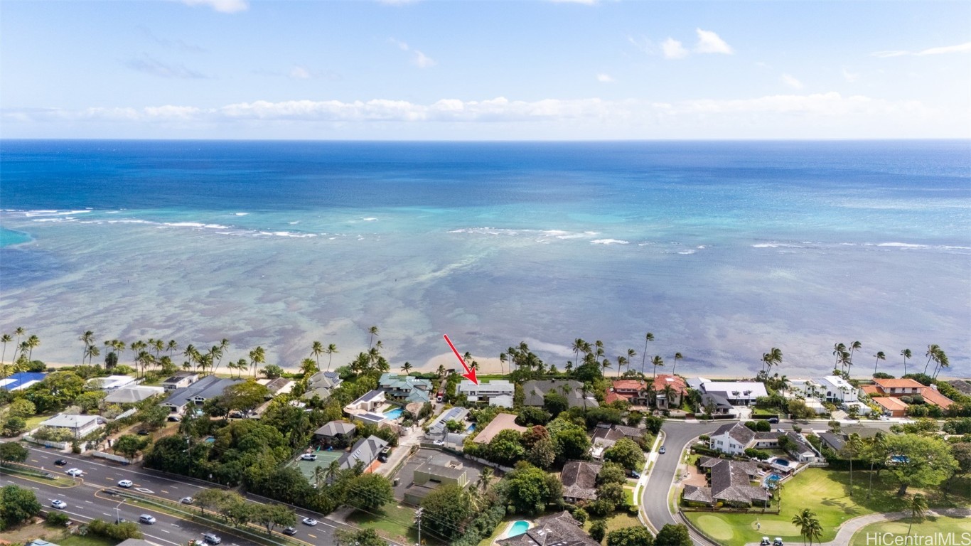 4895 Kalanianaole Highway
