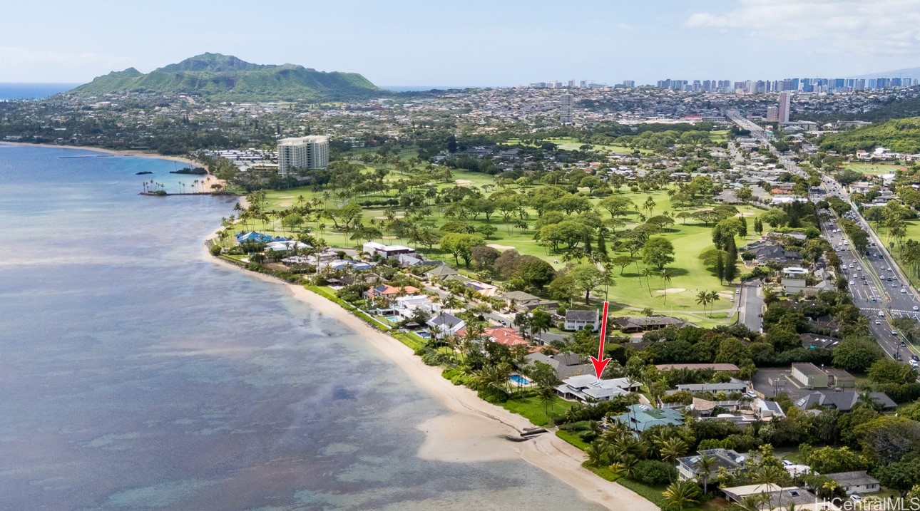 4895 Kalanianaole Highway