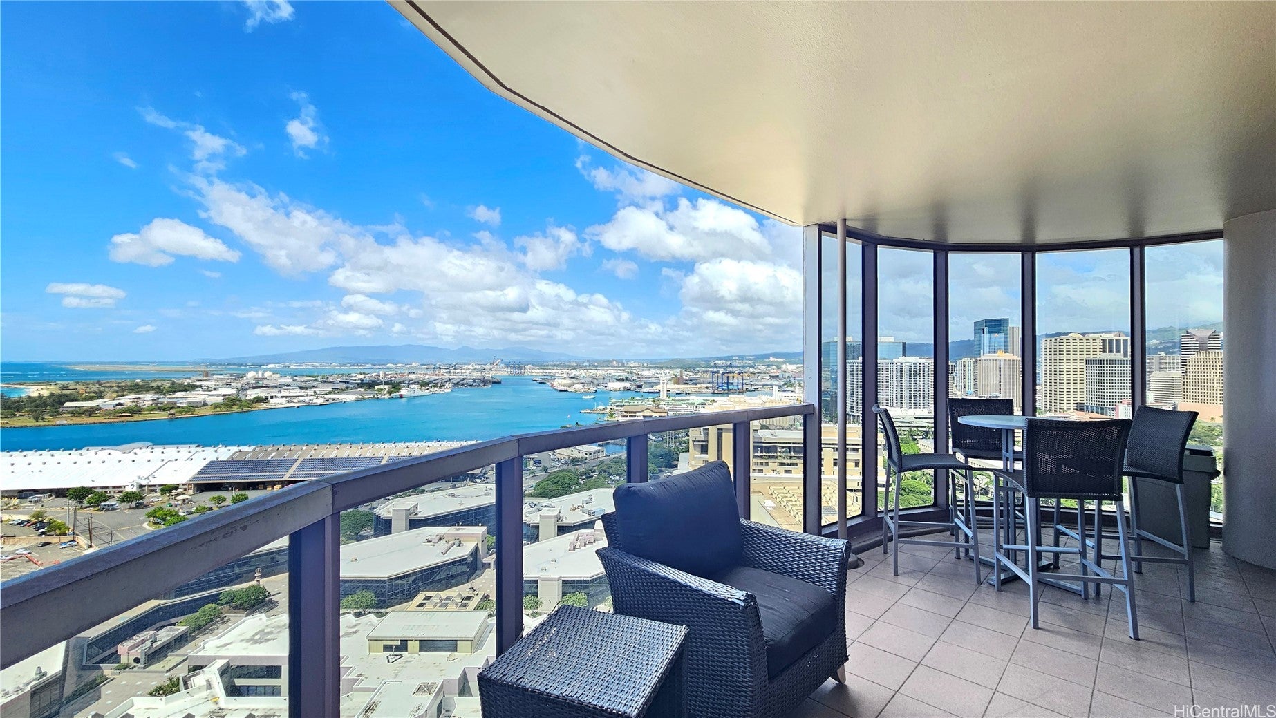 425 South Street 2804