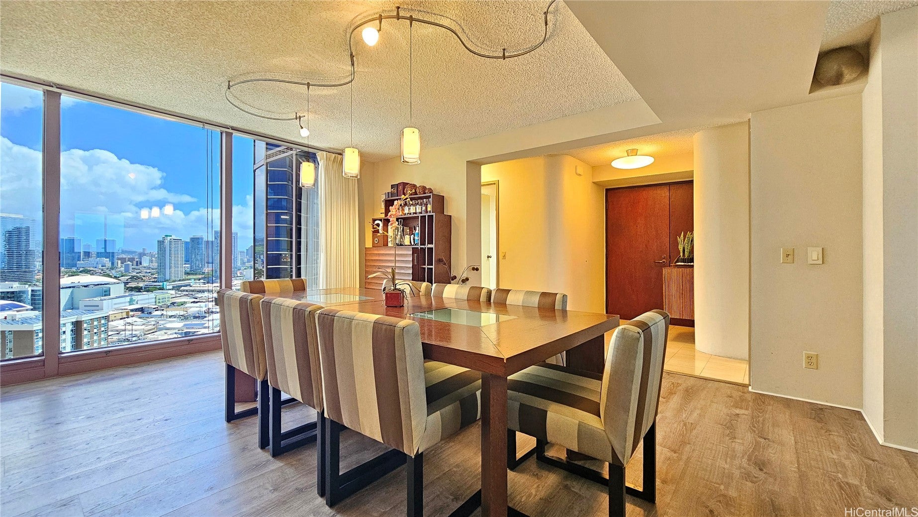 425 South Street 2804