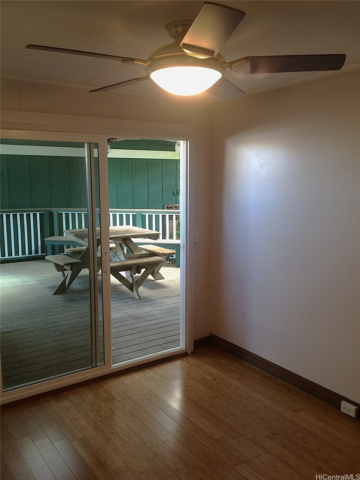 Kailua Home Residence