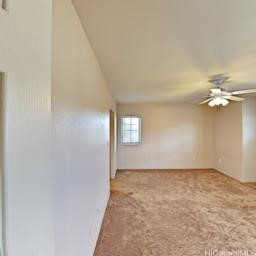 Kapolei-iwalani Residential Lease