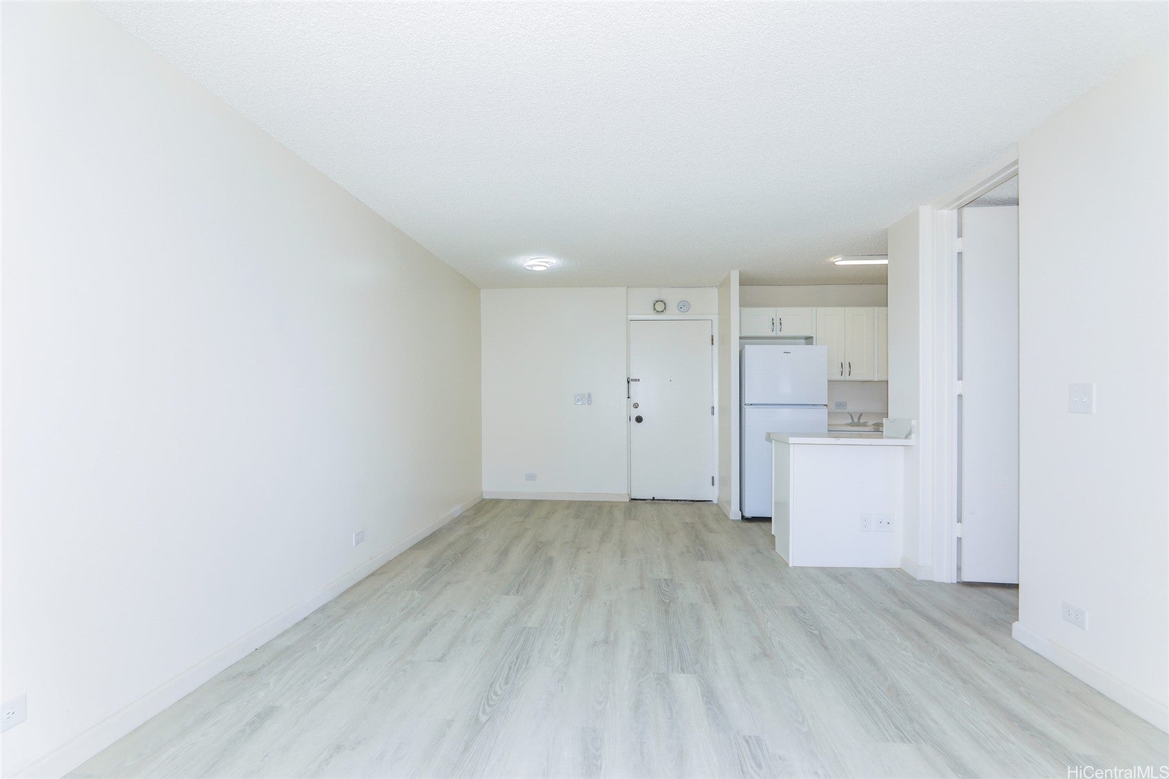 775 Kinalau Place 801