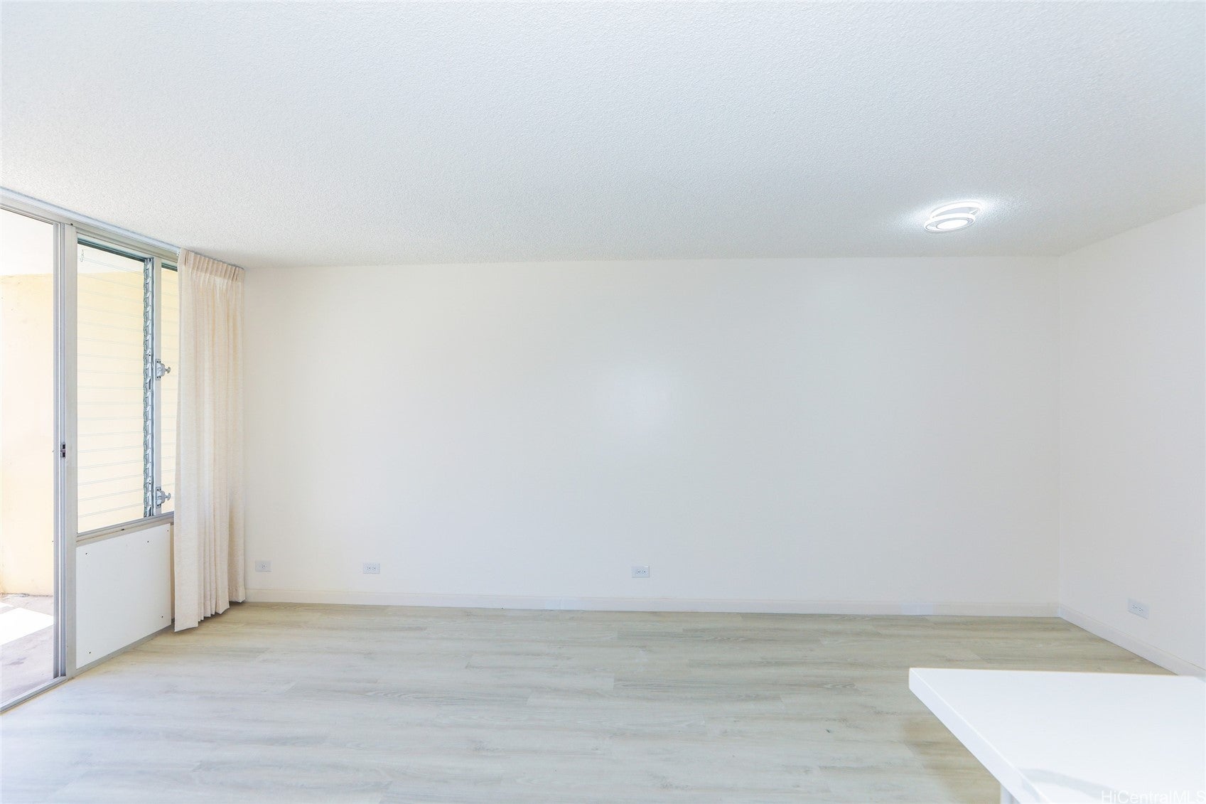 775 Kinalau Place 801