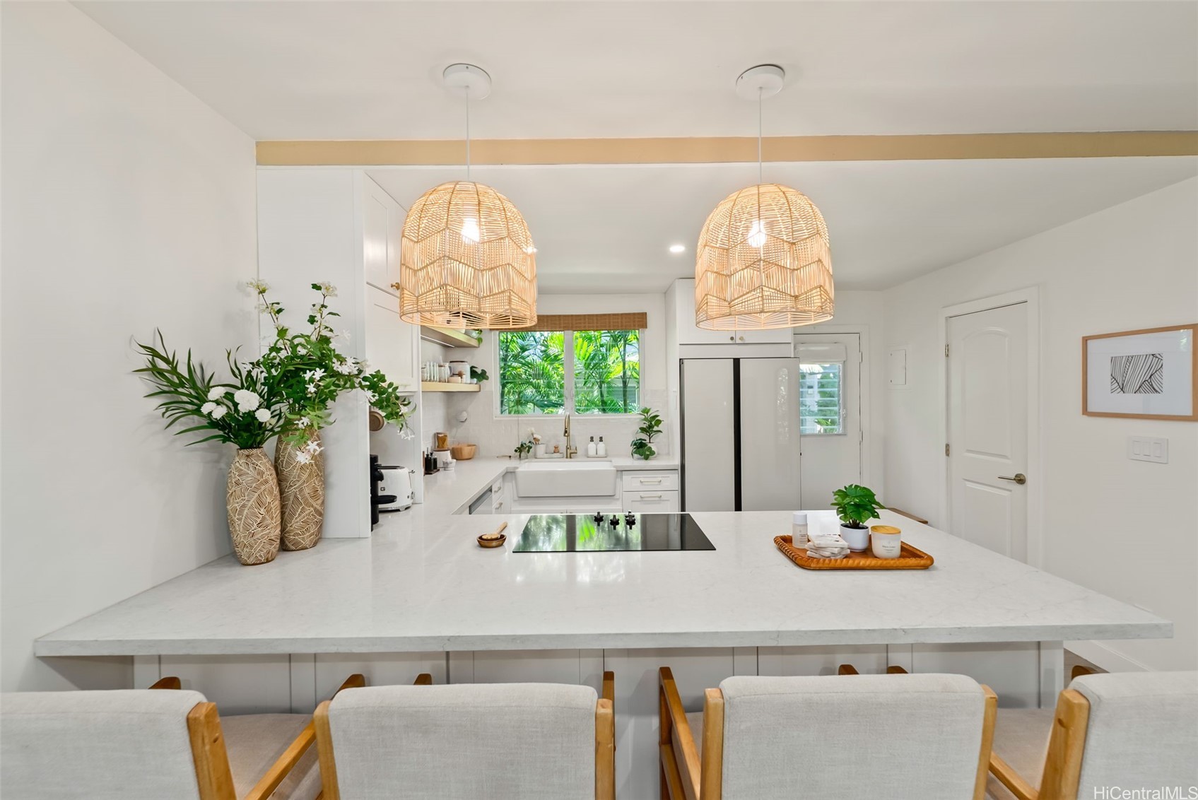 4846 Kilauea Avenue 3