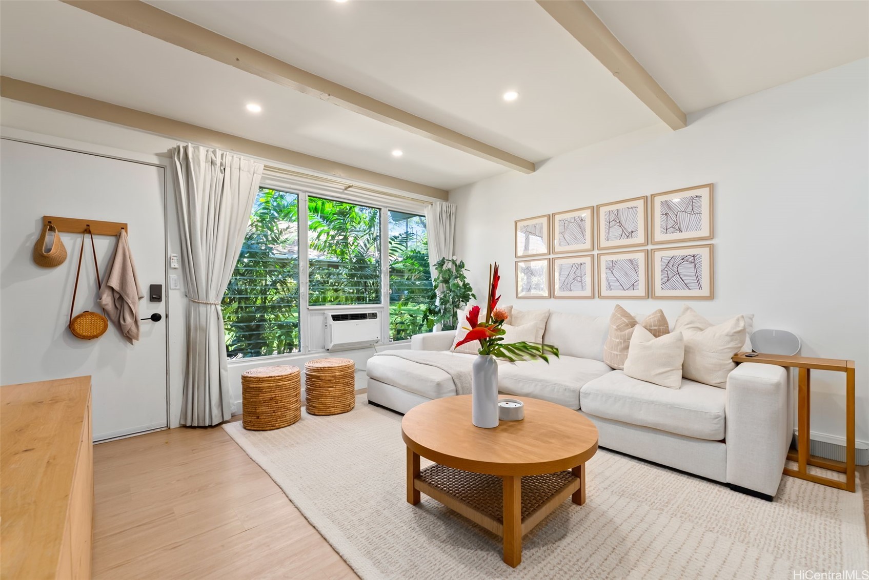 4846 Kilauea Avenue 3