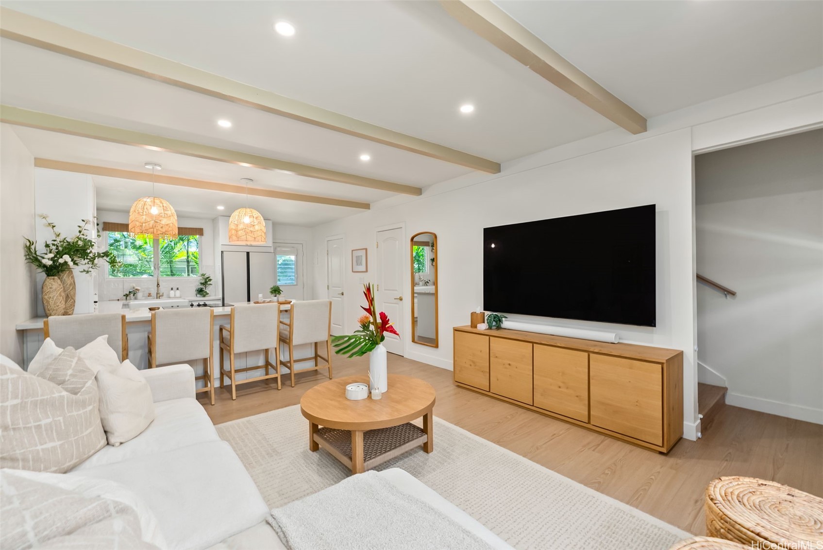 4846 Kilauea Avenue 3