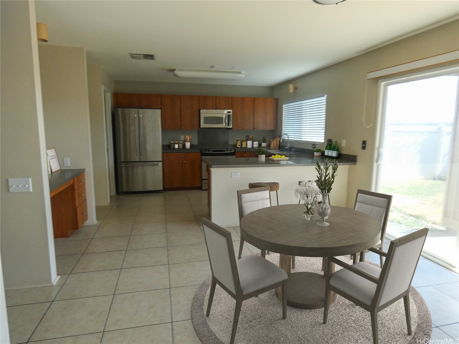 91-1190 Hoowalea Street