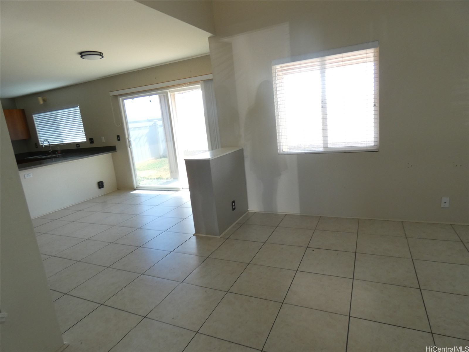 91-1190 Hoowalea Street