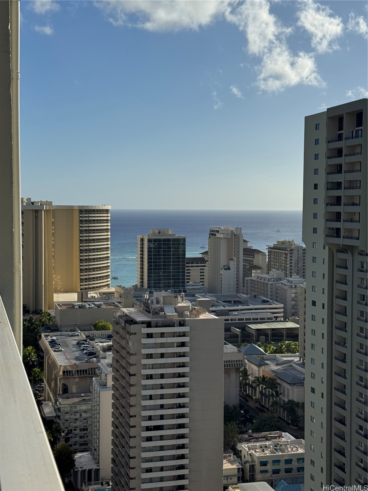 445 Seaside Avenue 3816