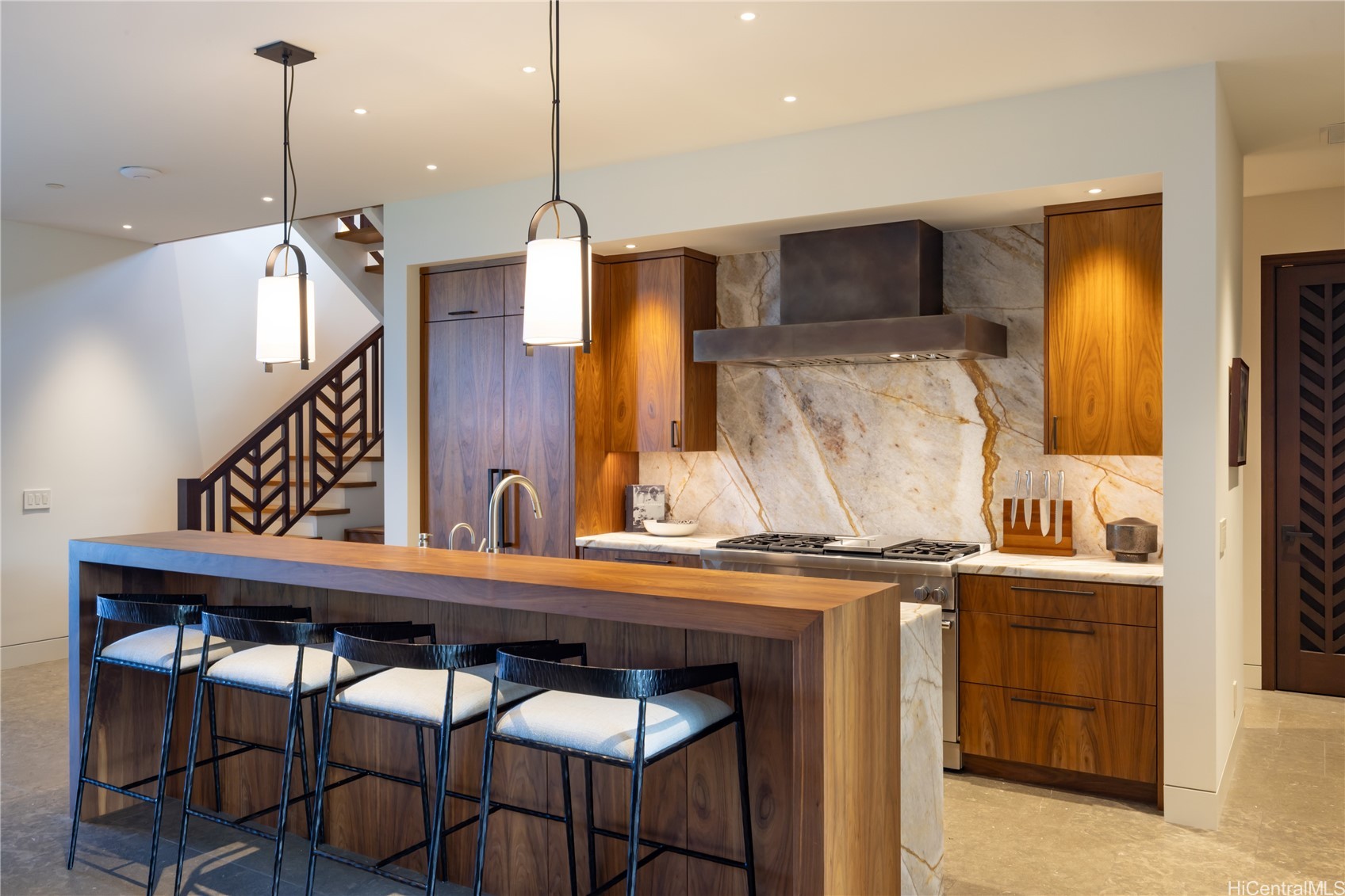 56-201 Kamehameha Highway